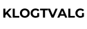Klogtvalg.dk