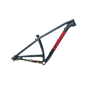 1120-stelkit - Matte Nautical Navy