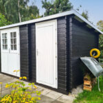 11,5 M² SKUR - MARY 8