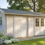 14,8 M² SKUR - KARINA 2