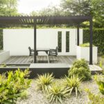 18 M² PERGOLA - LIVA 2