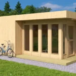 25 M² ANNEKS - TAMMY 3