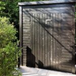 3,0 M² SKUR- JANE 1