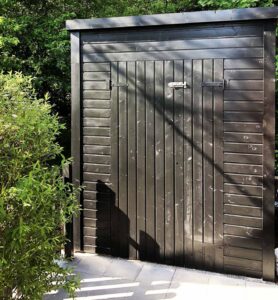 3,0 M² SKUR- JANE 1