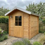 3,2 M² SKUR- VIVIAN