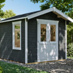 6,5 m2 HELLE
