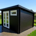 9,2 M² SKUR - MARY 7