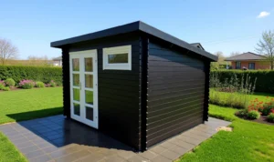 9,2 M² SKUR - MARY 7