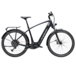Allant+ 7 Gen 2 - Lithium Grey