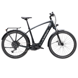 Allant+ 7 Gen 2 - Lithium Grey