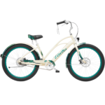 Bali Cruiser Go! - Sand