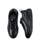 Bauma CL black - Kvinde - Kybun