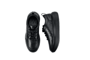 Bauma CL black - Kvinde - Kybun