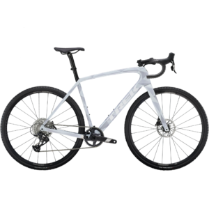 Boone 5 - Plasma Grey Pearl