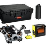 Chasing M2 Pro Max Advanced Set undervandsdrone
