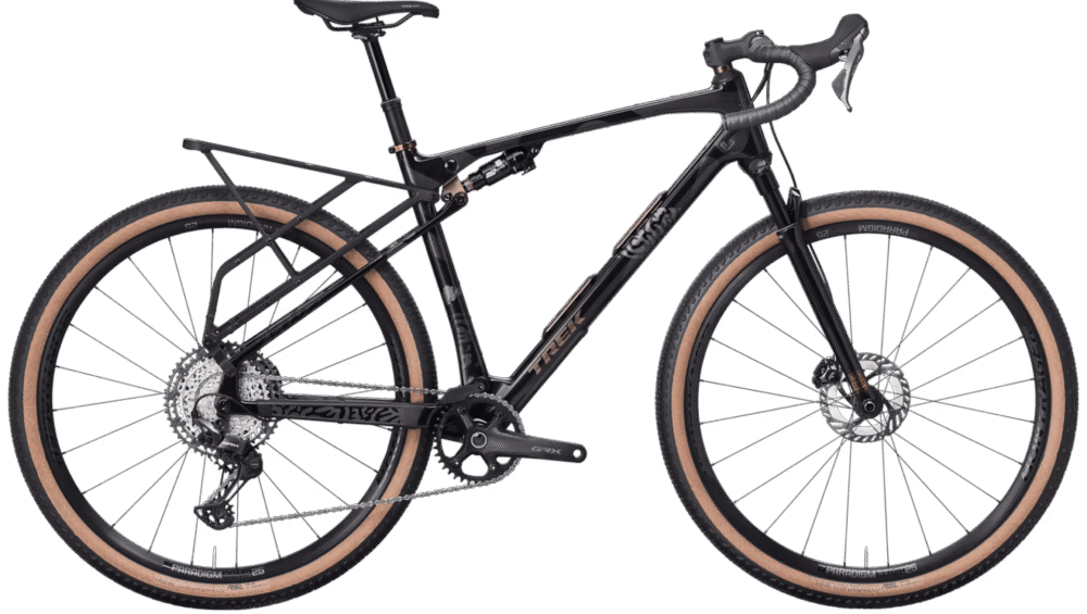 CheckOUT SL 5 - Dark Star / Dark Web