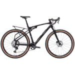 CheckOUT SL 5 - Dark Star / Dark Web