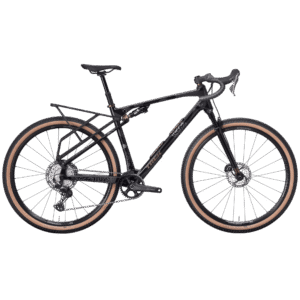 CheckOUT SL 5 - Dark Star / Dark Web