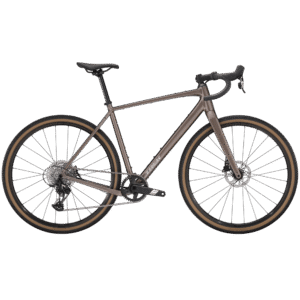 Checkpoint ALR 5 Gen 3 - Bronze Age