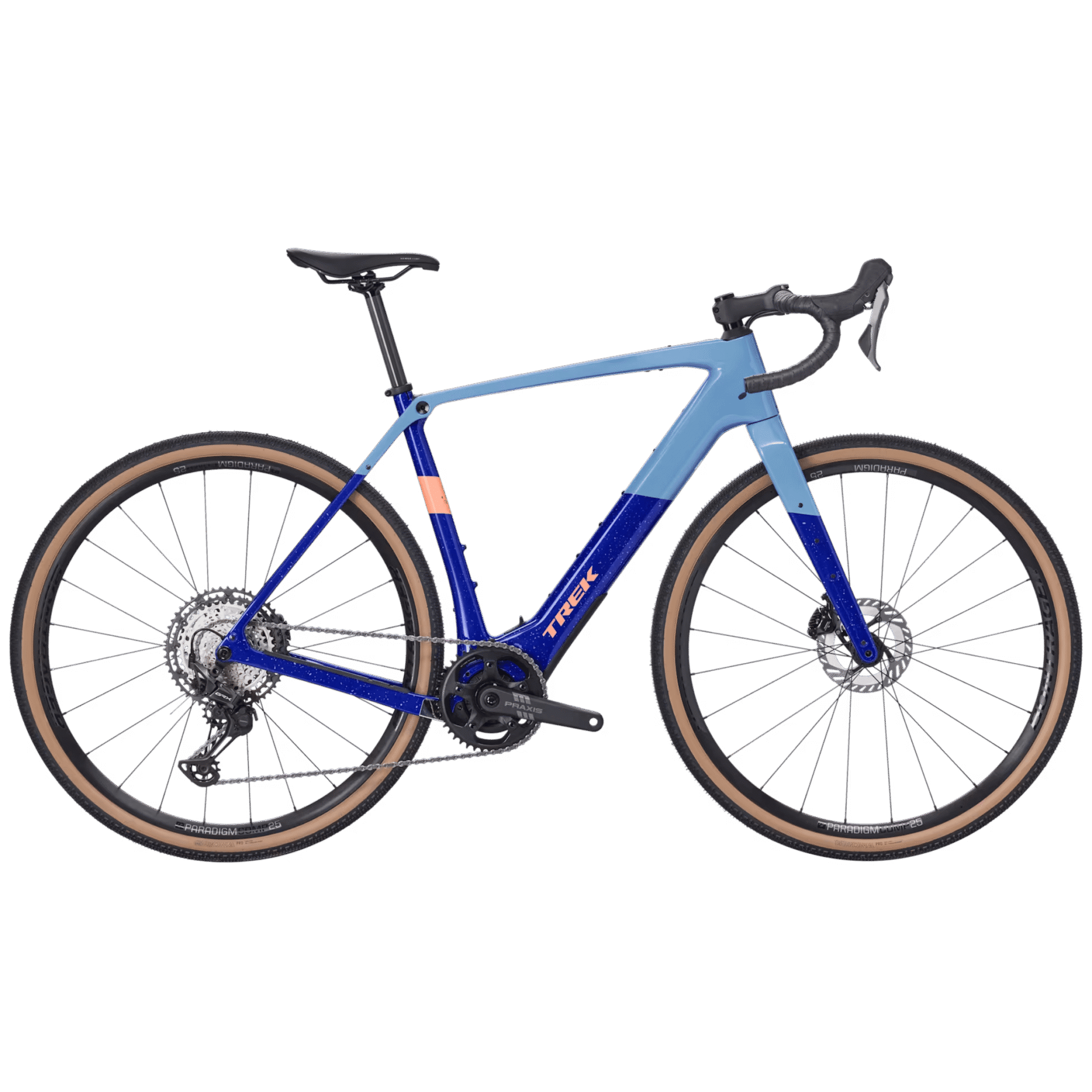 CheckPoint+ SL 5 – Test og Anmeldelse 2026