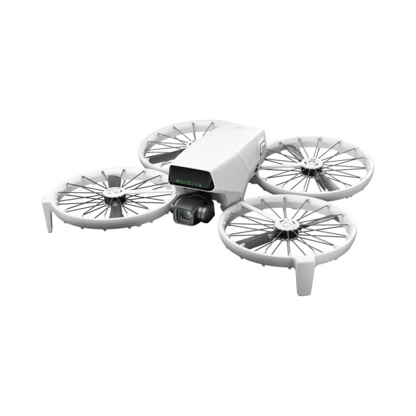 DJI Flip + Gratis 2 stk. valgfri gaver
