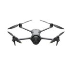 DJI Mavic 4 Pro + Gratis 2 stk. valgfri gaver
