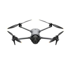 DJI Mavic 4 Pro + Gratis 2 stk. valgfri gaver