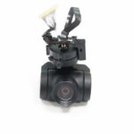 DJI Mavic Air kamera og gimbal