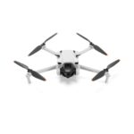 DJI Mini 3 + GRATIS 2 stk. valgfri bøger om droner