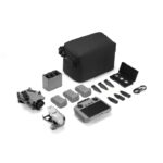 DJI Mini 5 Pro Fly More Combo inkl. DJI RC2