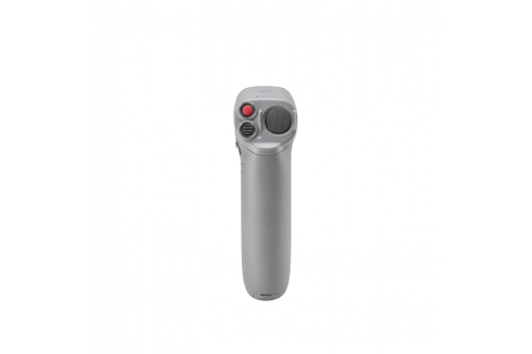 DJI Motion Controller - Fjernkontrol til DJI FPV drone