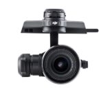 DJI Zenmuse X5 Raw