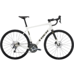 Domane AL 4 Gen 4 - Era White