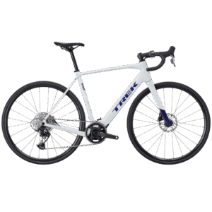 Domane+ ALR 5 - Plasma Grey Pearl