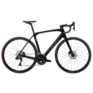 Domane SL 6 Gen 4 2025 - Marianas Blue