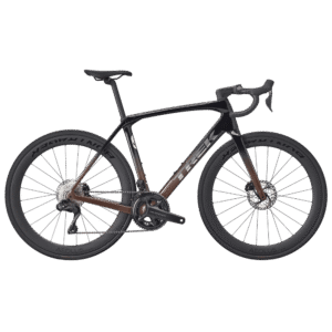 Domane SL 7 Gen 4 - Dark Star to Bronze Age Fade