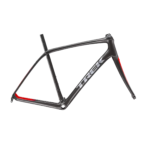 Domane SL Gen 2 Rim stelkit - Dnister Black/Viper Red