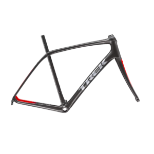 Domane SL Gen 2 Rim stelkit - Dnister Black/Viper Red