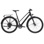 Dual Sport 2 Midstep Gen 5 - Lithium Grey