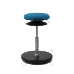 Ergo Kid Flex børnestol