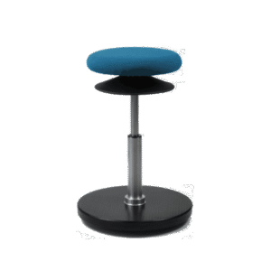 Ergo Kid Flex børnestol