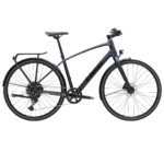 FX 3 Equipped - Galactic Grey