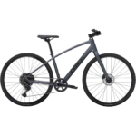 FX 3 - Galactic Grey