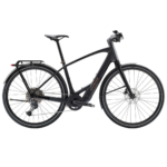 FX+ 7 - Dark Star Matte