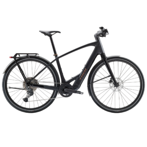 FX+ 7 - Dark Star Matte
