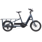 Fetch+ 2 - Galactic Grey