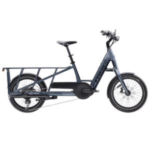 Fetch+ 2 - Galactic Grey