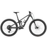 Fuel EX 8 Gen 7 - Lithium Grey/Trek Black Splatter