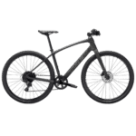 Fx Sport 5 Carbon - Matte Black Olive/Deep Smoke