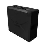 Kuffert til Inspire 2